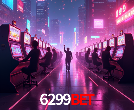 Jogo Spaceman 6299bet