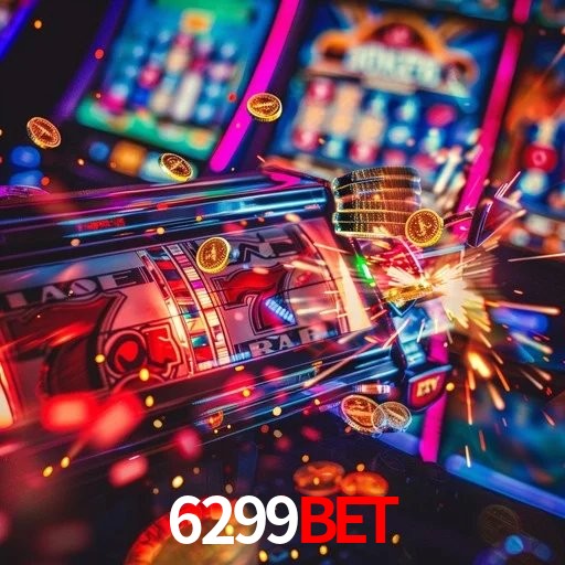 Jogo Aviator 6299bet