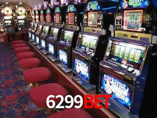 Explorando a Categoria de Eventos em Apostas na 6299bet