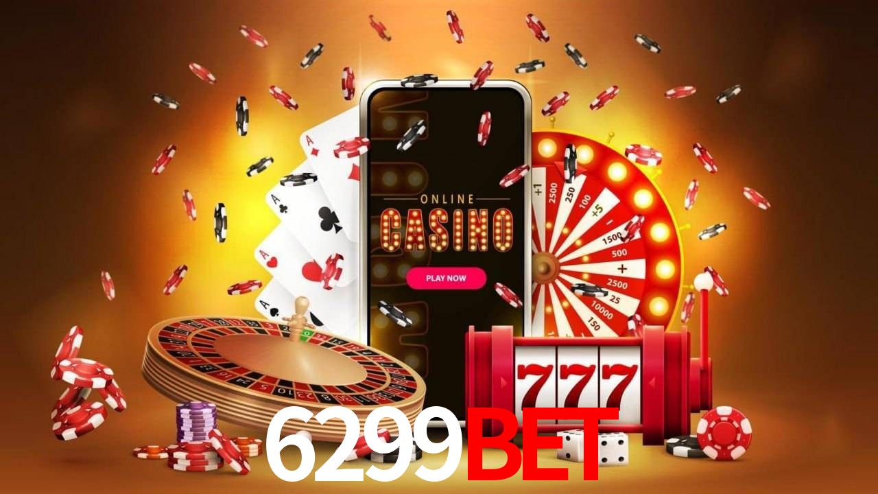 Segurança 2FA 6299bet