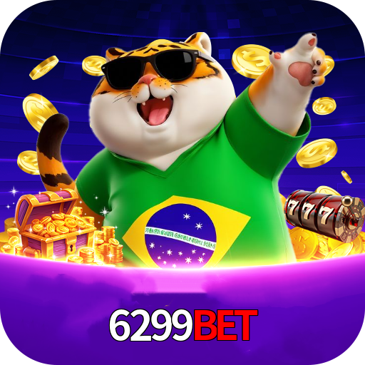 6299bet